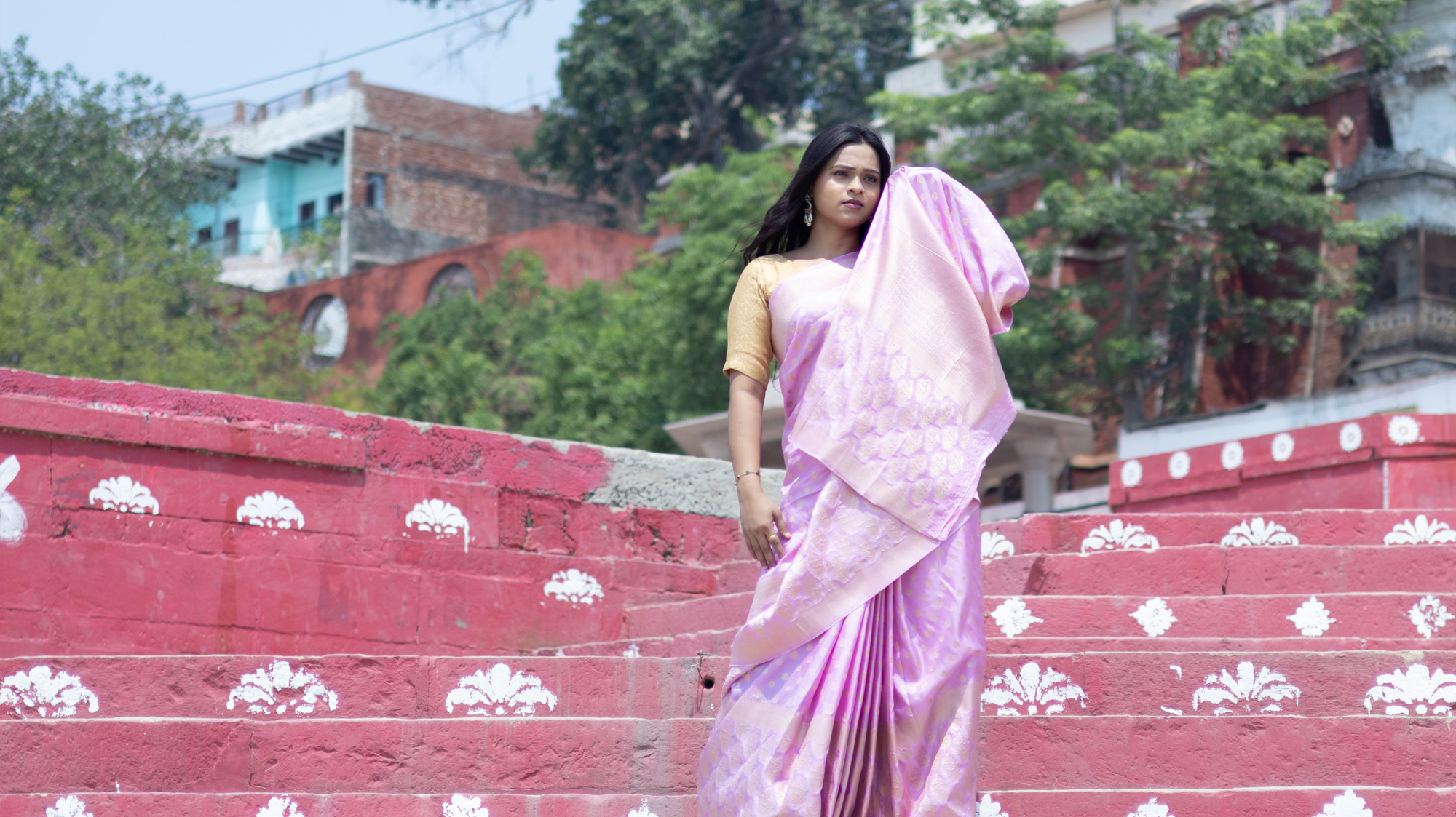 A Celebration of Heritage
