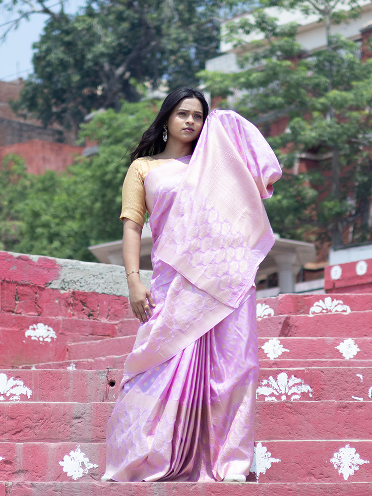 A Celebration of Heritage