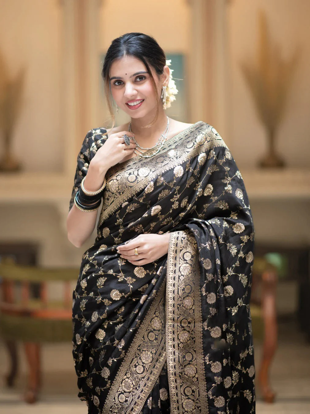 Sarees