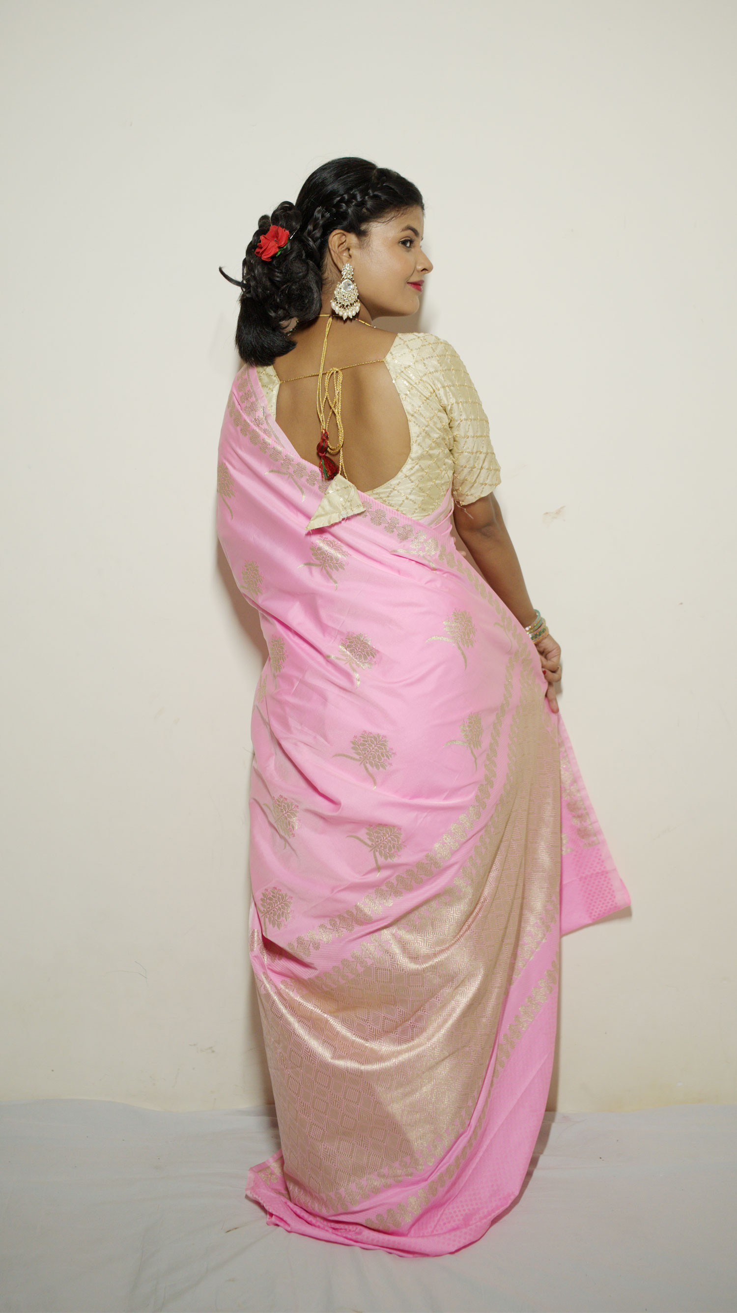 view 1